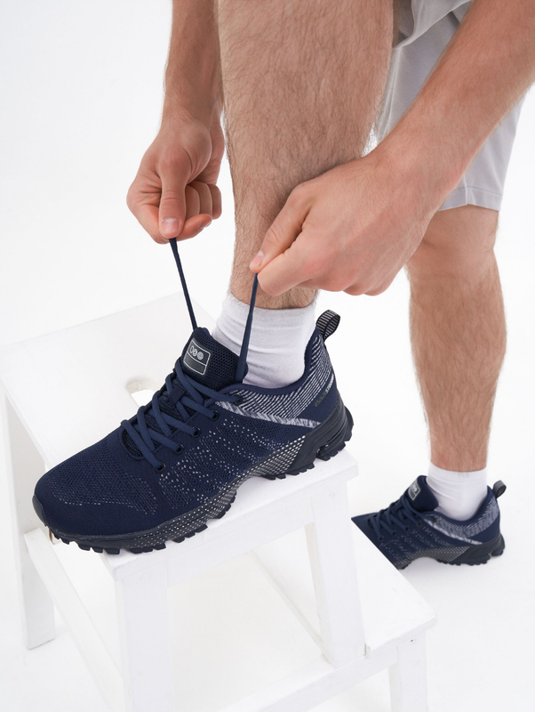 Screenshot_2024_0701_205929