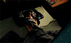 tumblr_odpv9zeB4q1r5pc6bo9_250