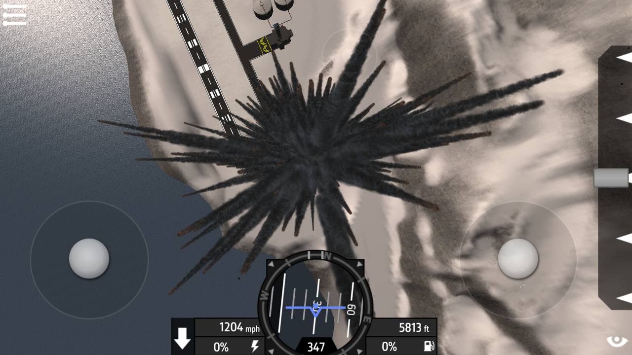 6A8C2136-9CEA-4D9A-B957-5BC14B8EF60C