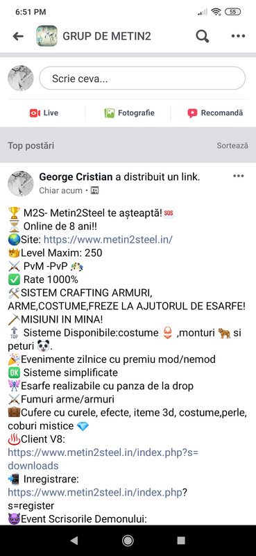 Screenshot_2020-02-05-18-51-11-241_com.facebook.katana