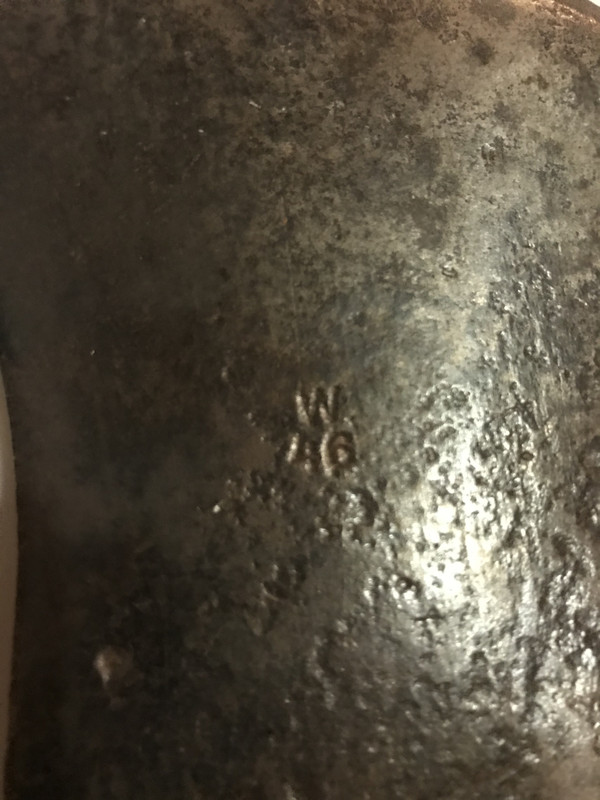 7CA7798C-74E6-4573-BF1C-D6DE5D6071EA