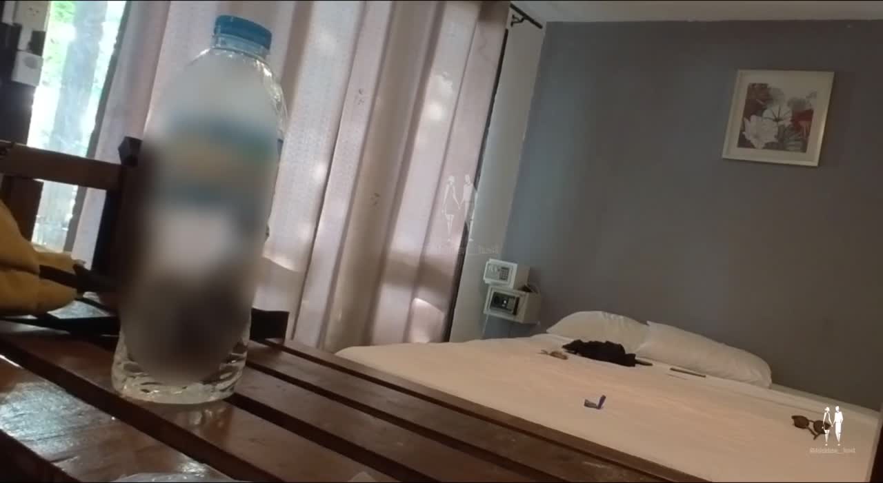 IMG_20250415_075648_664