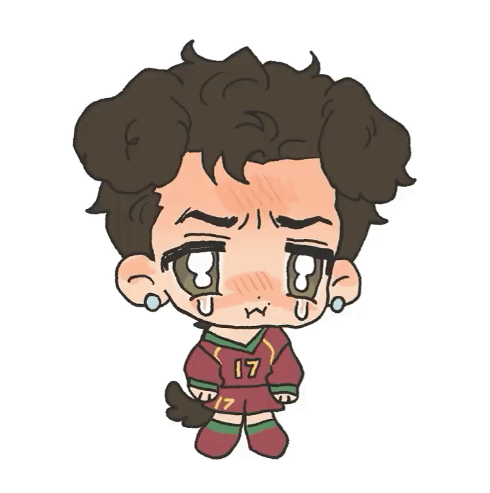 ART BY YOSHICITY2000 ON TWT