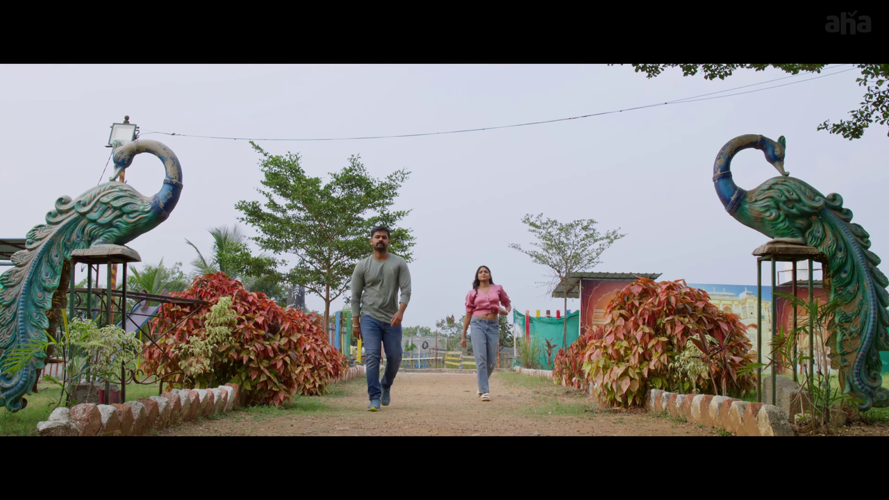 vlcsnap 2026 01 29 22h09m26s404