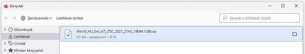 Képernyőkép 2025-07-30 091928