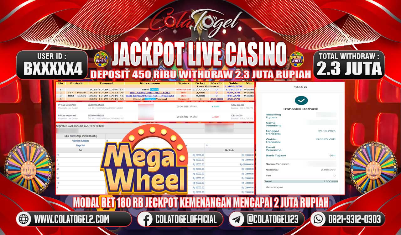 jackpot-live-casino-06-15-39-2025-10-29