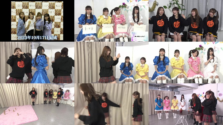 240308-YNN-NMB-Live 【Webstream】240308 YNN NMB48 Youtube Channel Live