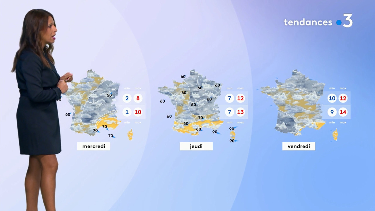 2021-01-25_11_30_Fr3_Meteo.mp4_snapshot_10.46.569