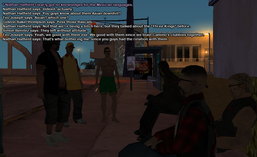 rp44.png