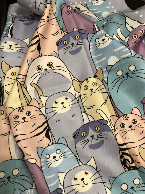 FAA4BD56-CCDC-4D69-89DF-4112D98E61B2