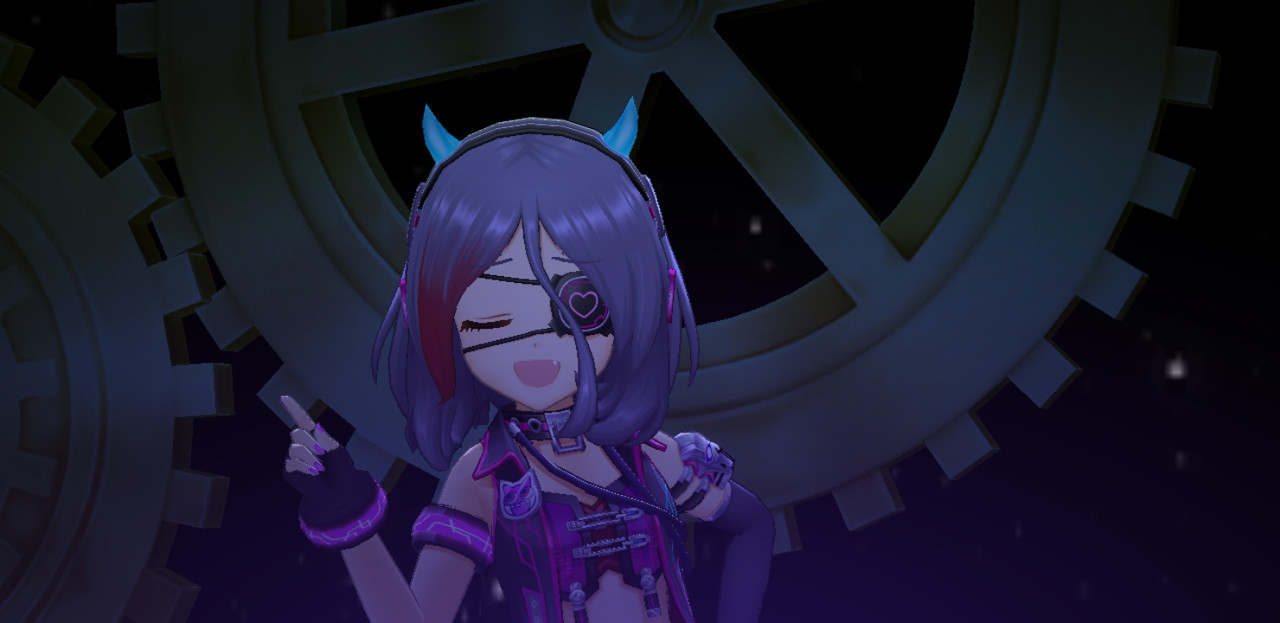 デレステ_2019-03-21-23-16-56