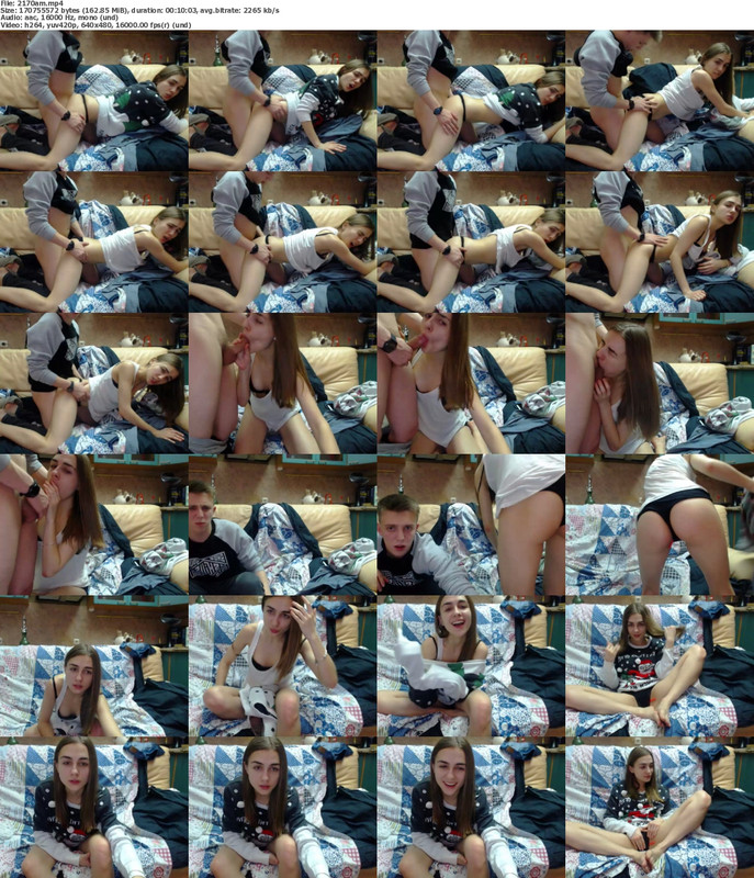 04092024091215screenshot