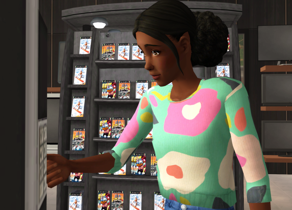 Sims2-EP9-RPC-2022-01-11-19-28-10-24