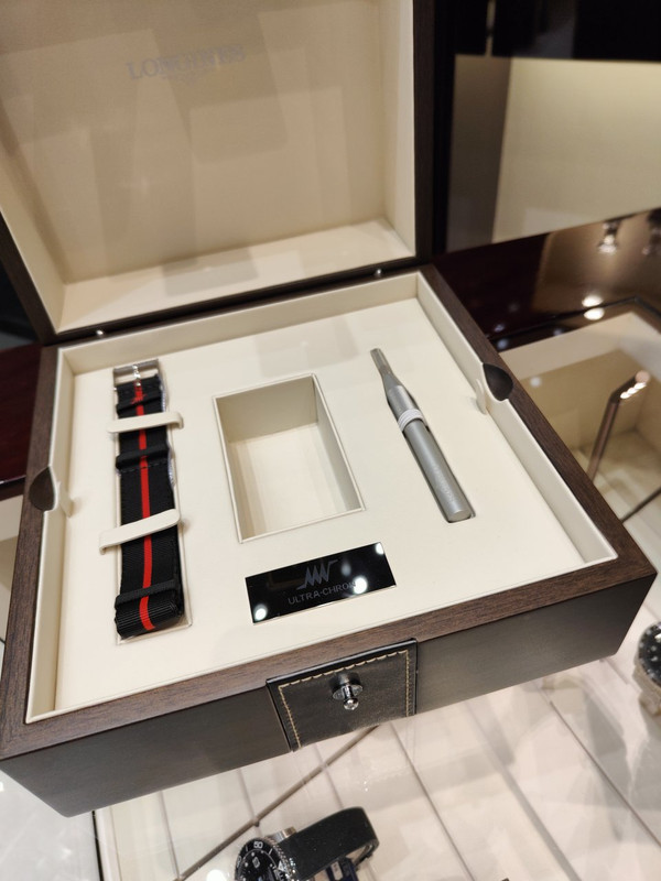 storageemulated0DCIM.convert_tmp_filesIMG20230817184810_20230818003052