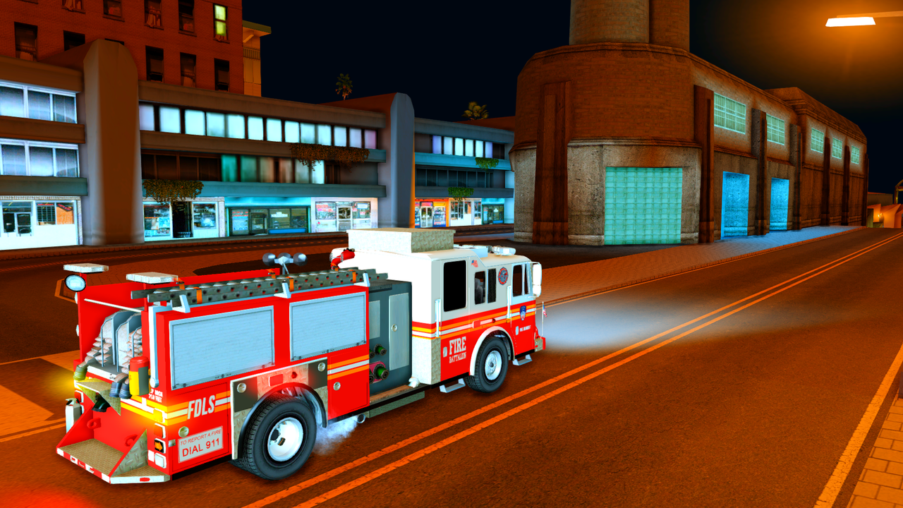 Grand-Theft-Auto-San-Andreas-Screenshot-