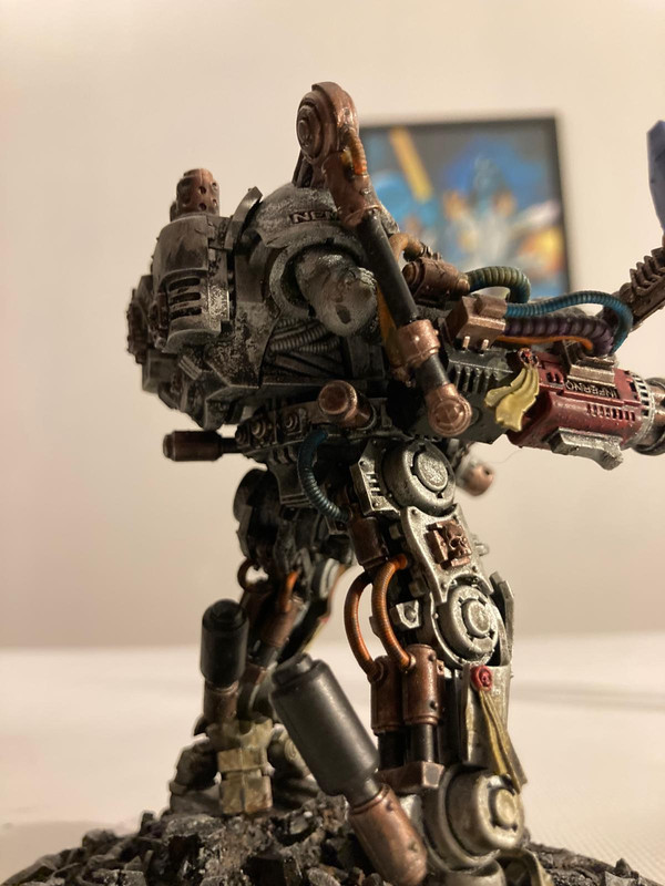 Whats App Image 2026 01 13 at 11 46 27 AM (8)