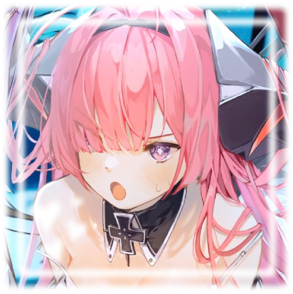Prinz Rupprecht - Azur Lane