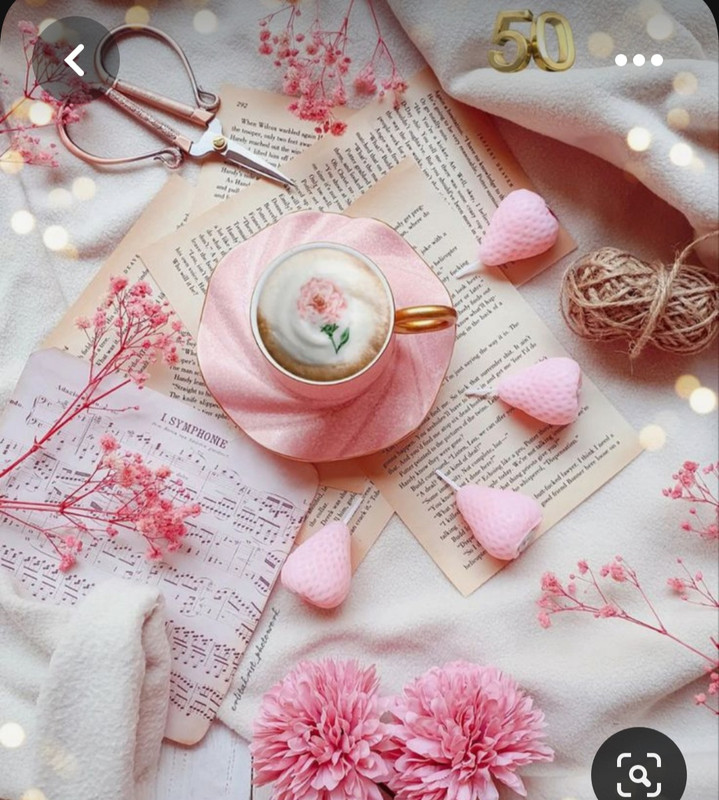 Screenshot_20230517_005157_Pinterest