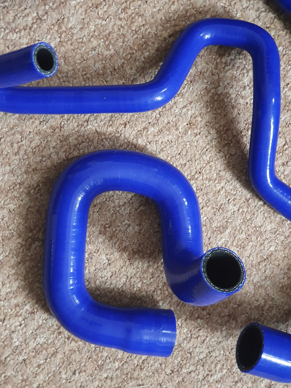 20200221_133902 - Kopia