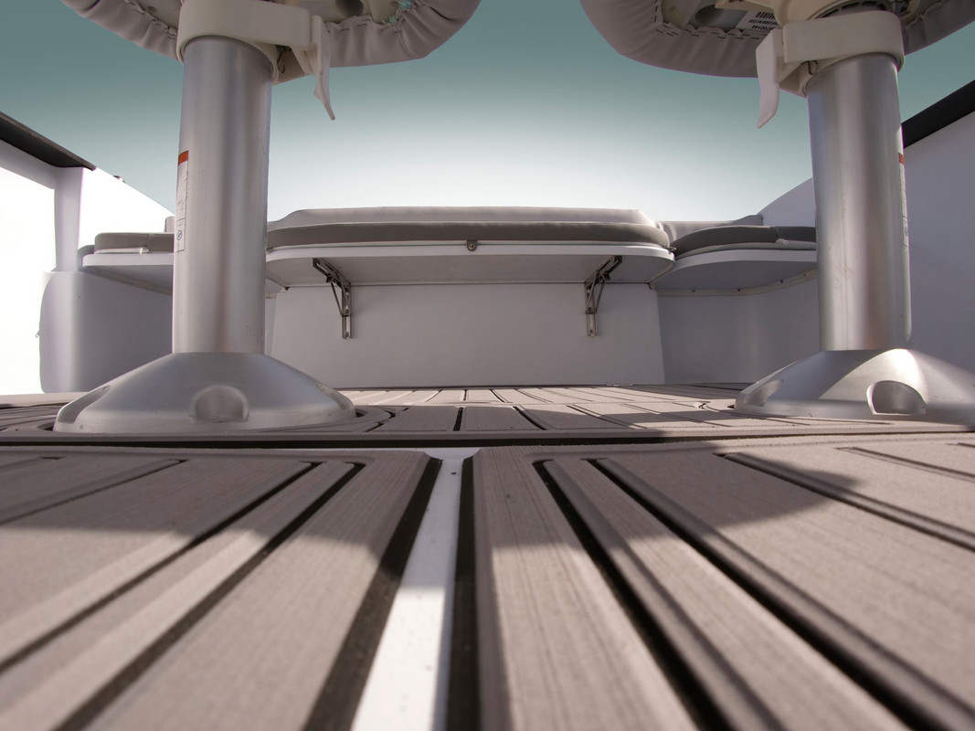 63CF545D-2300-402A-8A00-DB3589980EFF