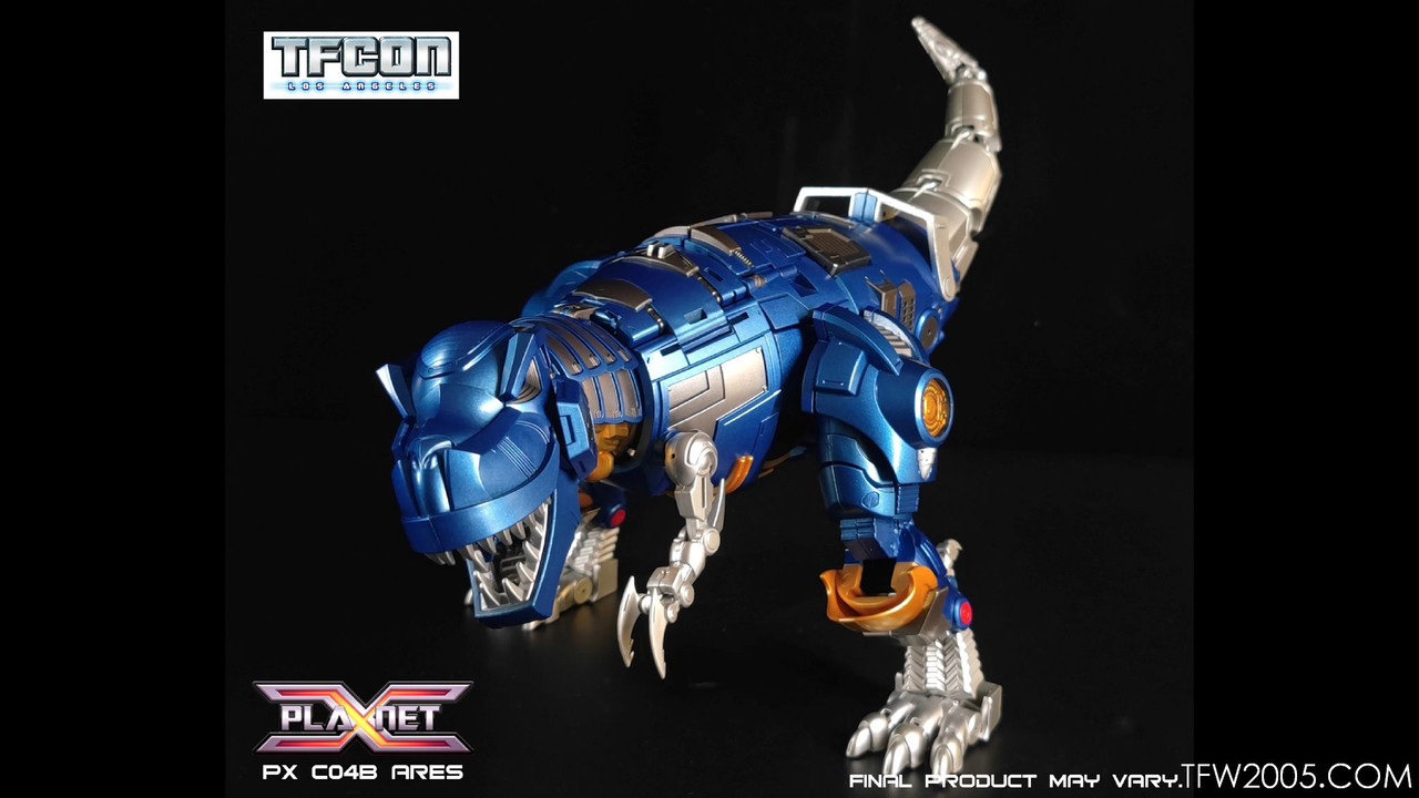 TFconLA-3p-Panel-106