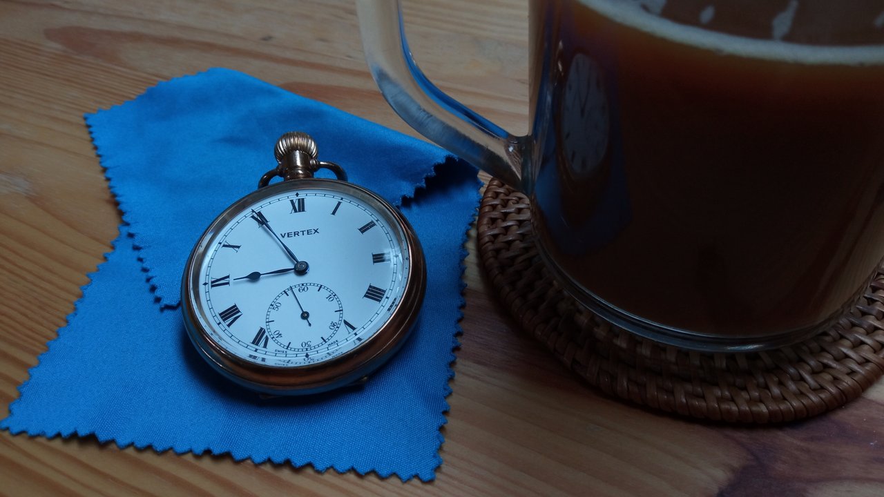 Pause café et montre (toutes marques) - tome X - Page 24 IMG-20241021-085458