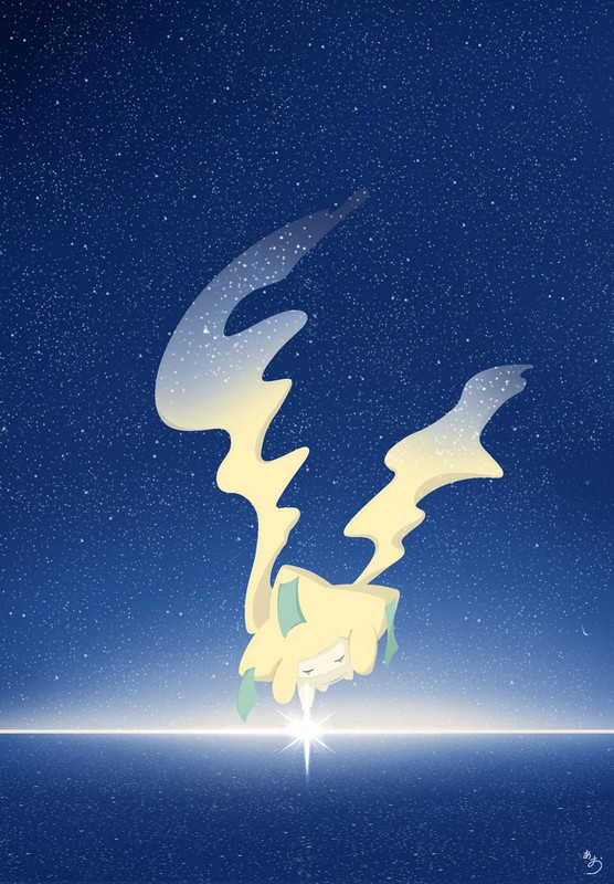 jirachi-pokemon-drawn-by-natu-a0z0ra-sam