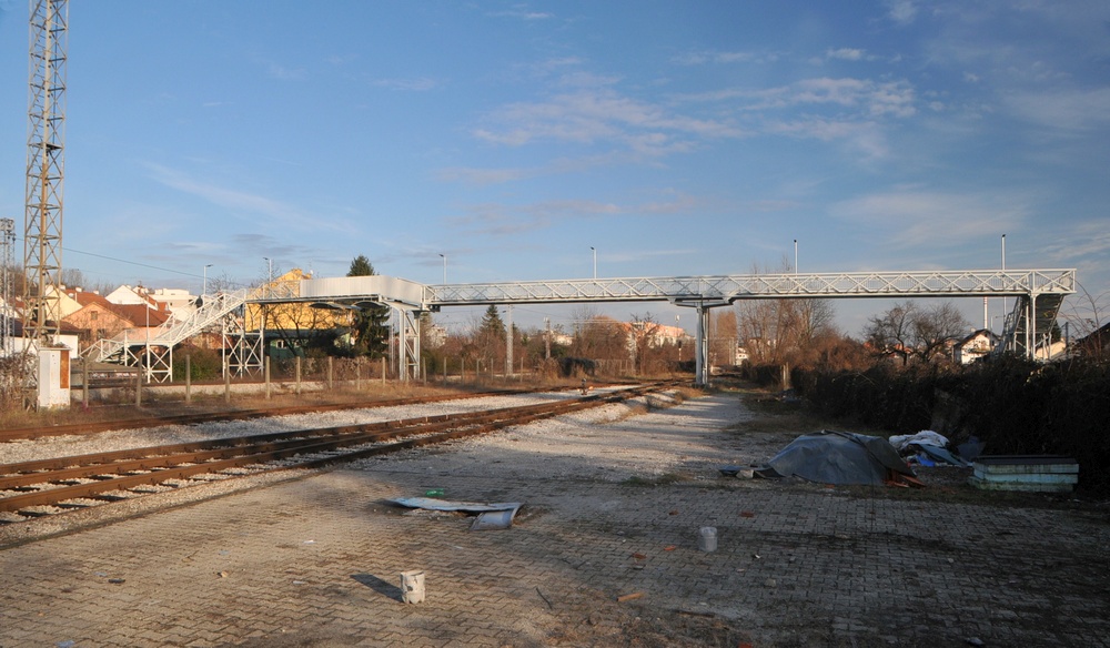 Zagrebačke pruge - Page 2 ZP1-286e-Nathodnik-TOZ-401-033