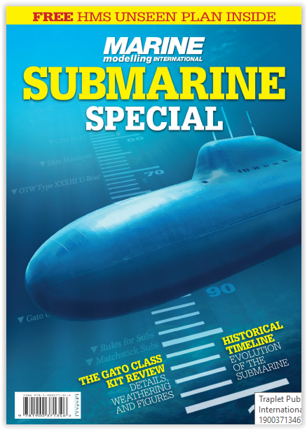 774028ScreenShot111917at1145AM