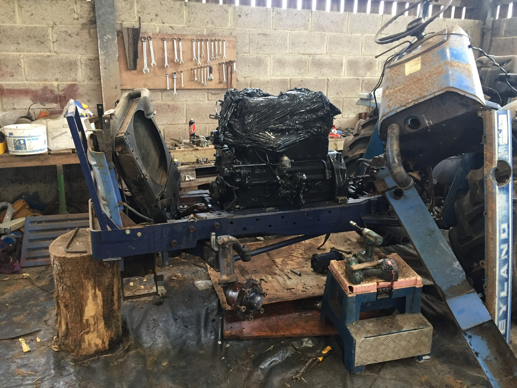 1809BABA-C619-4680-BA59-15F9EA5EEDC7