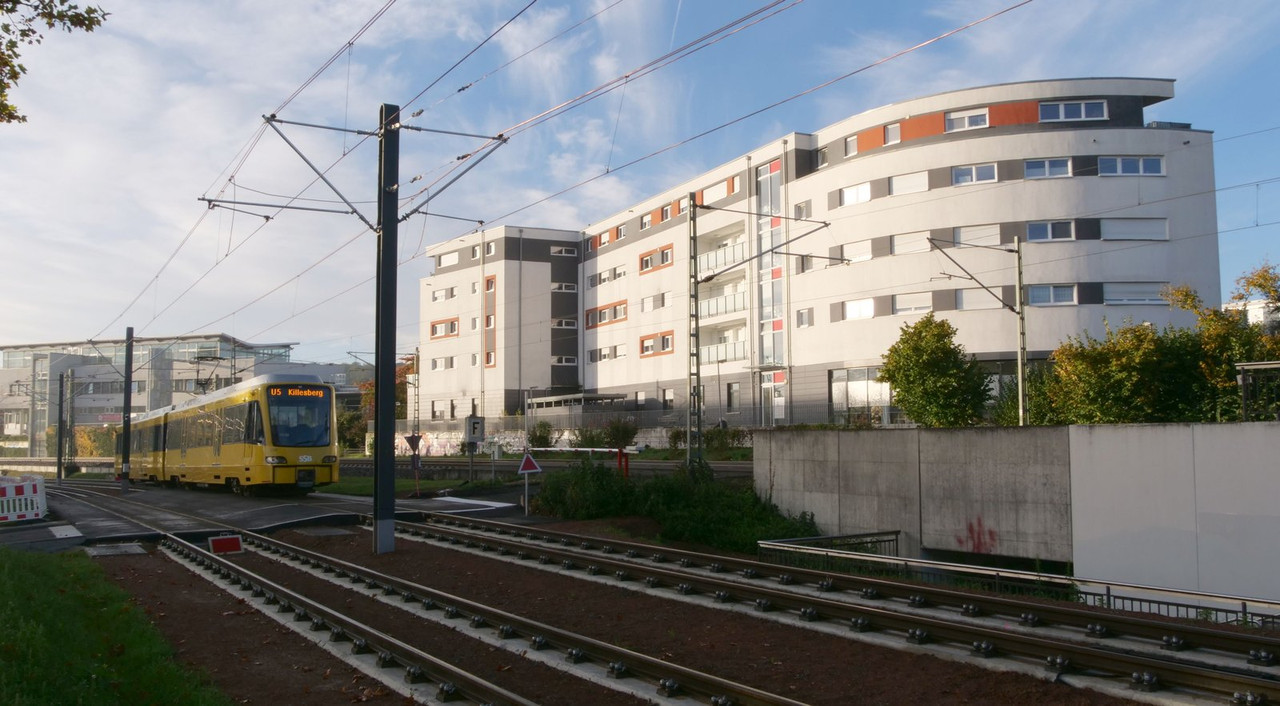 [Bild: 171024-084628b.jpg]