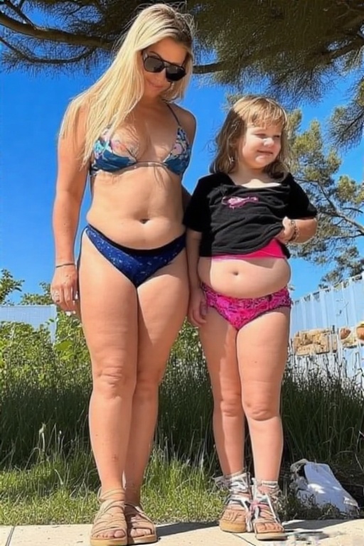 Mother-and-12-y-o-daughter-in-13