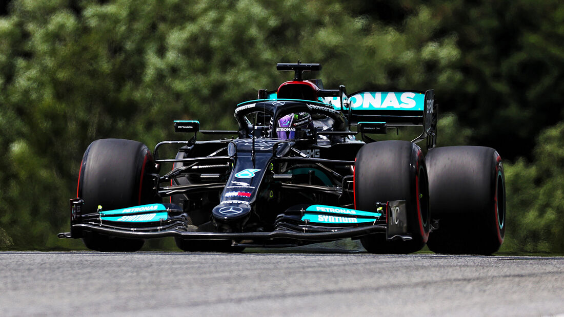 Lewis-Hamilton-Mercedes-GP-Steiermark-Spielberg-Formel-1-25-Juni-2021-169Gallery-e0c6cc4-1808605