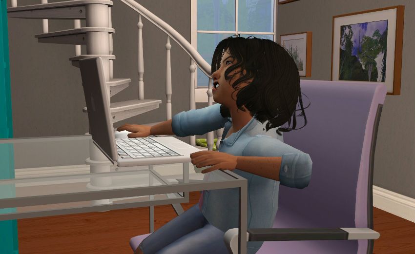 Sims2-EP9-2021-02-21-10-25-03-01