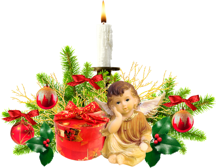 53 (2)nhjhhjhjjjojhijjjjjhjjkhjijjjhjj