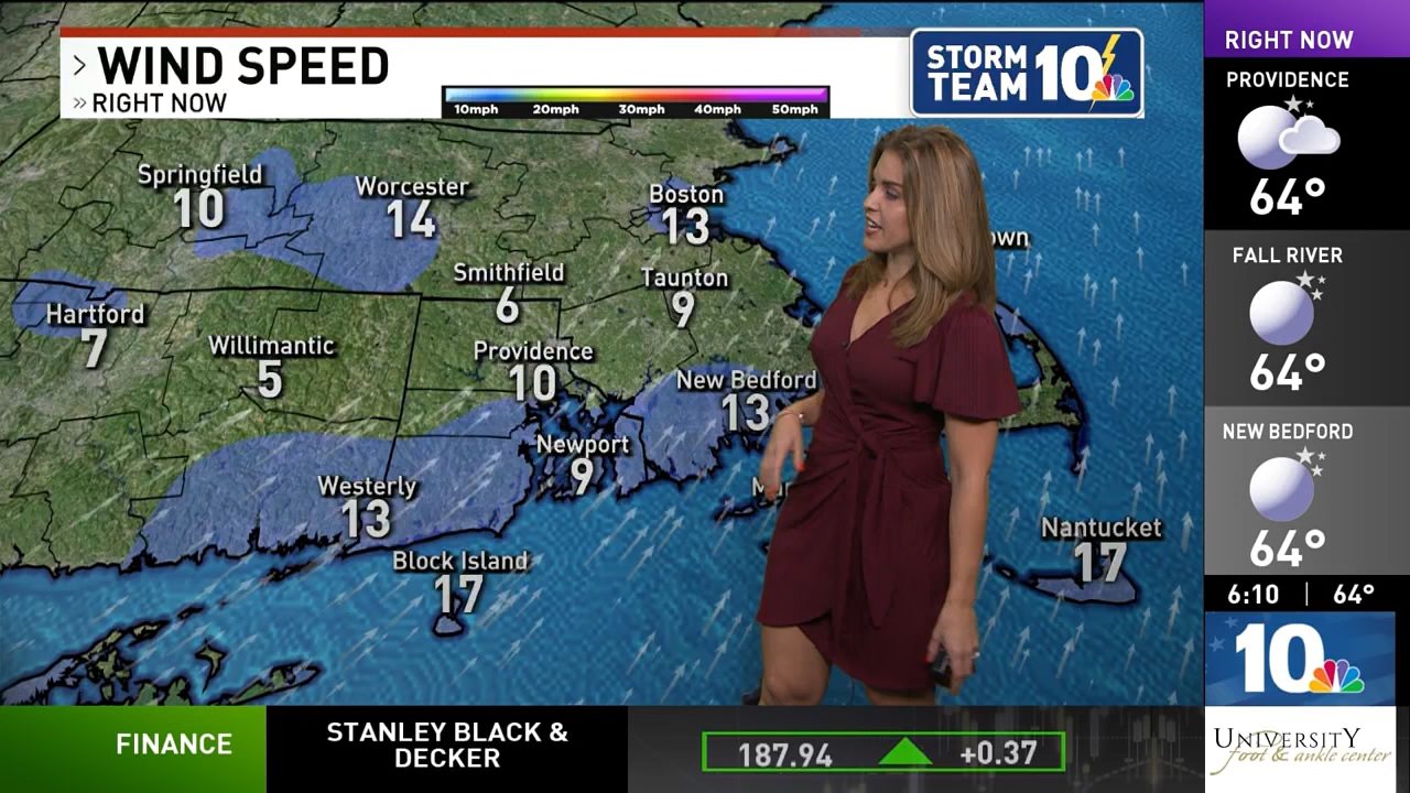 10.22 - 11.00.00 - NBC 10 News Sunrise at 6am  ᴸᶦᵛᵉ. Morning news cov....ts_snapshot_16.42.083