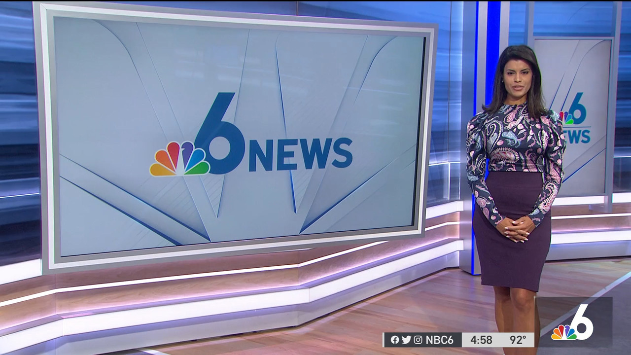NBC 6 News at 4 00 p.m. 2022_07_12_21_00_00.ts_snapshot_01.01.52.004