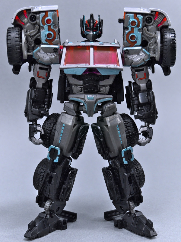 LG-EX-Black-Convoy-14
