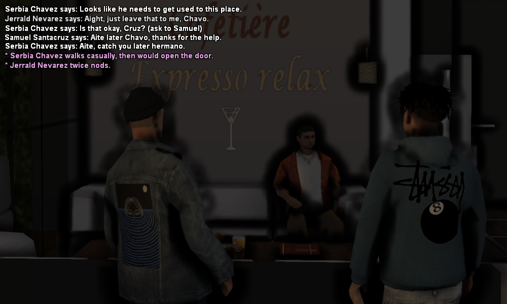 E3.png