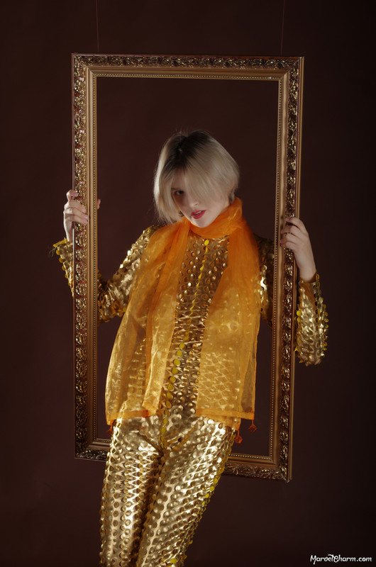 MarvelCharm_Lena-Marvelous-005