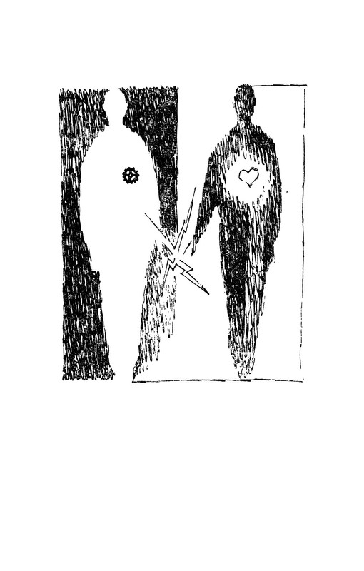p0020