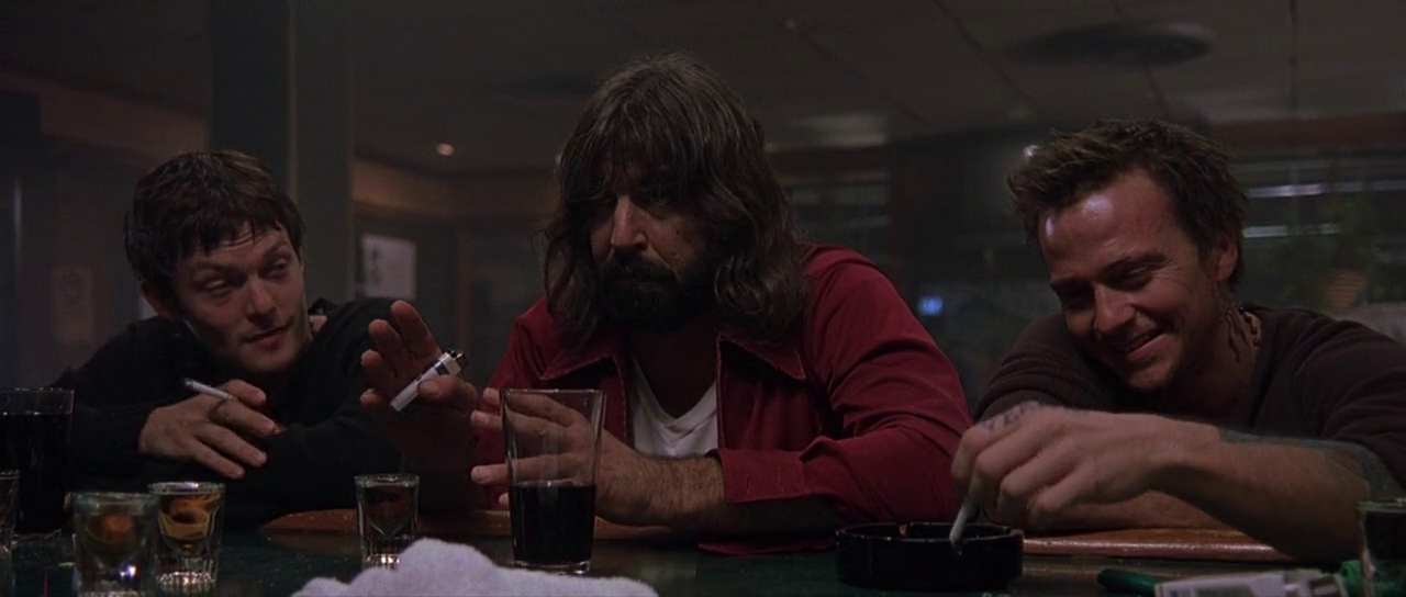 vlcsnap-2021-03-30-00h21m14s379