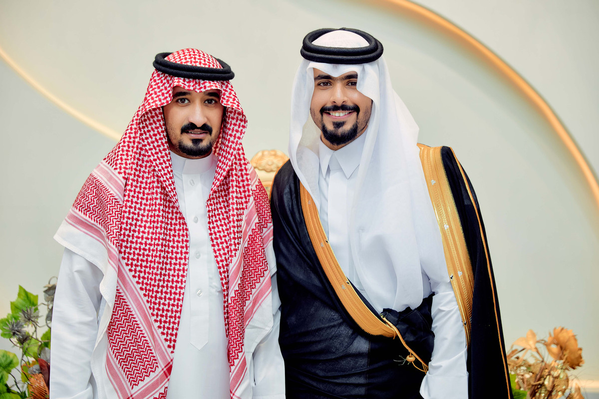 freelancers C76A2841