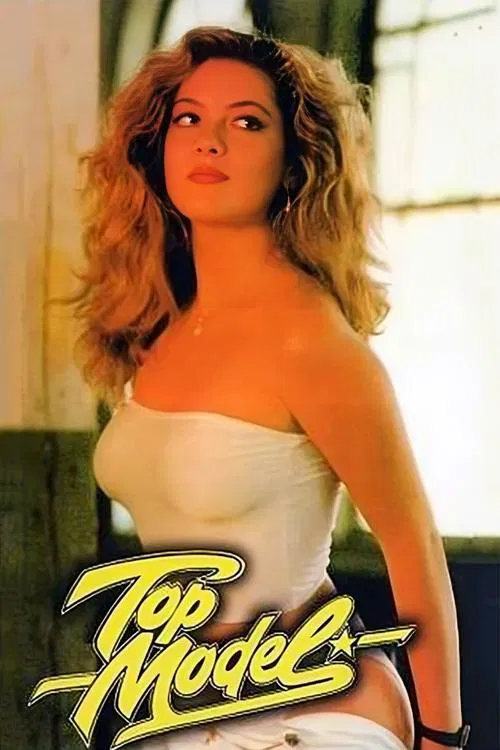 [18+] Top Model (1988) Hindi Dubbed (ORG) & Italian [Dual Audio] BluRay 1080p 720p 480p HD [Full Movie]