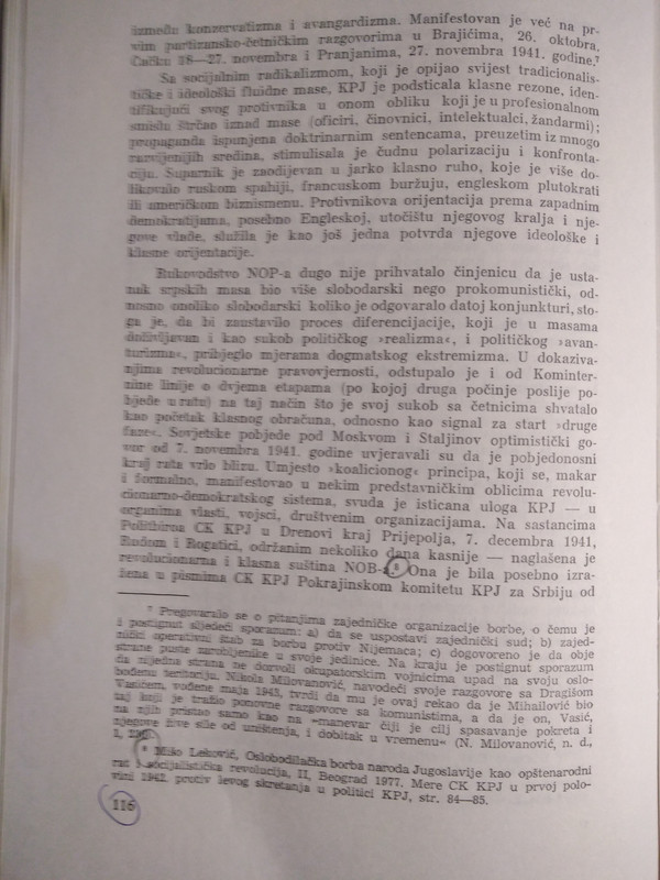 [Слика: 116.jpg]