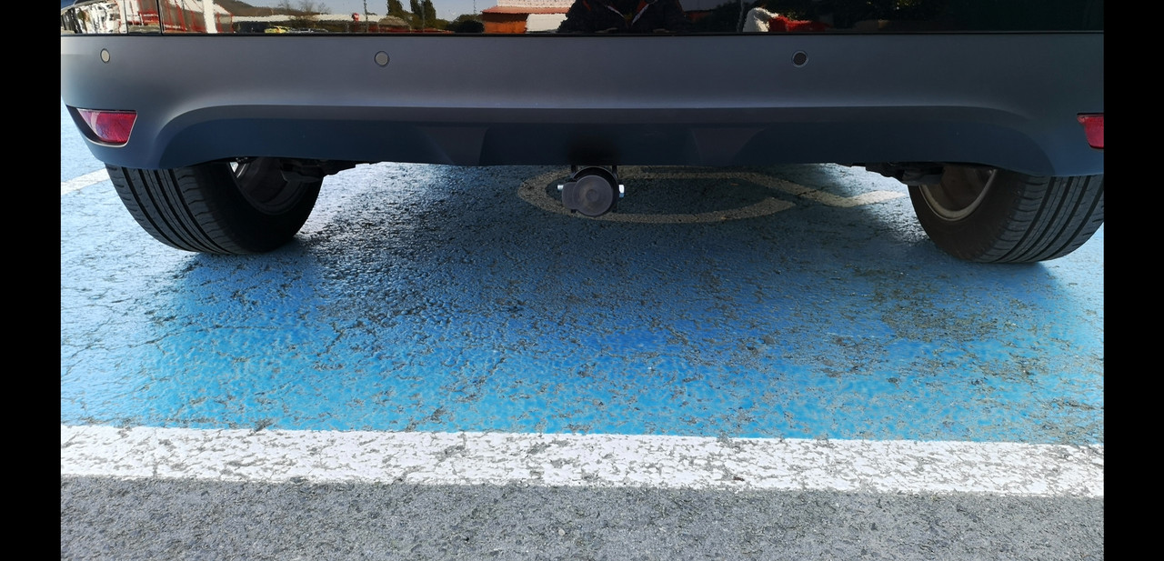 Screenshot_20190222_164353_com.android.gallery3d