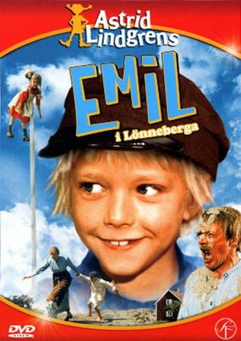 emiel.jpg
