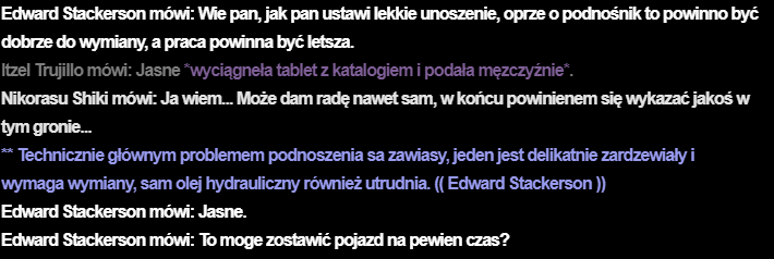 b13.png
