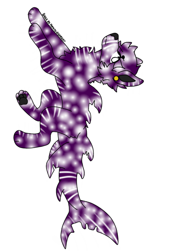 Untitled129-20221014191639.png