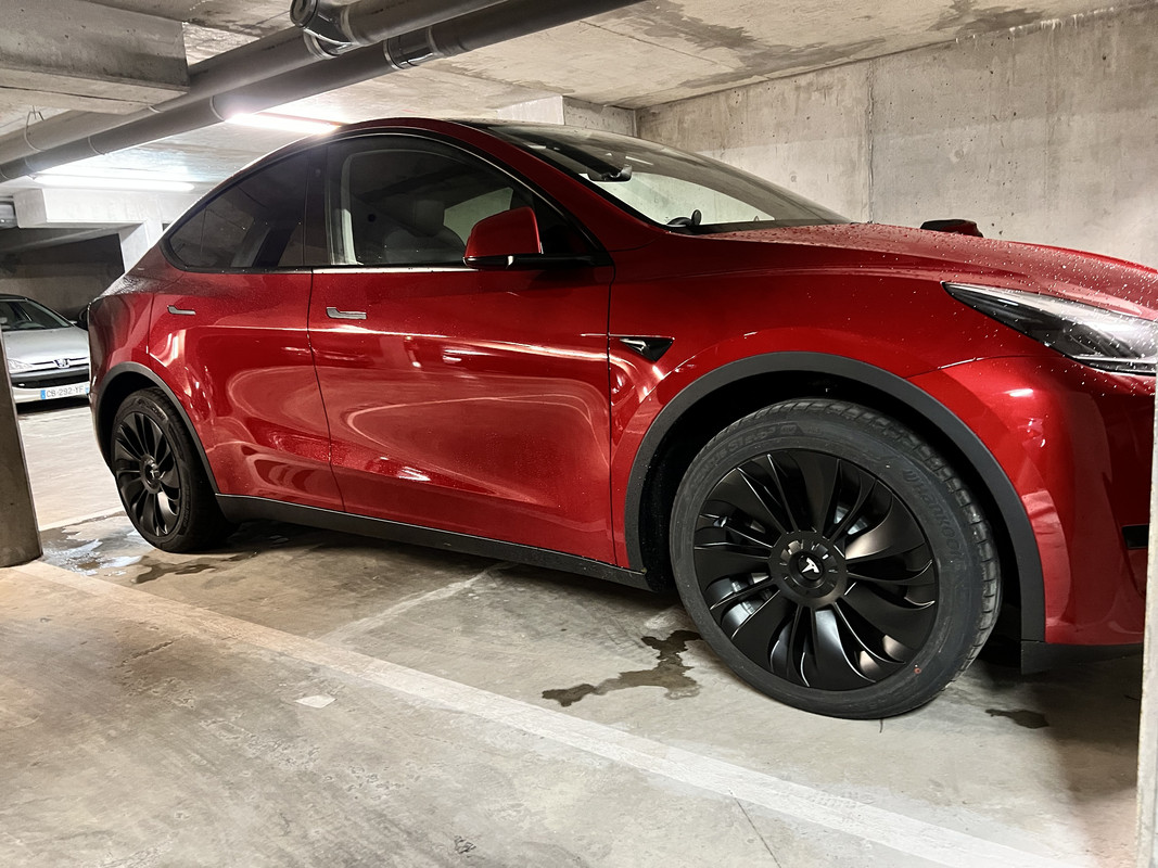 FF094F30-7EB6-4FB1-80A2-BAEA308392E3